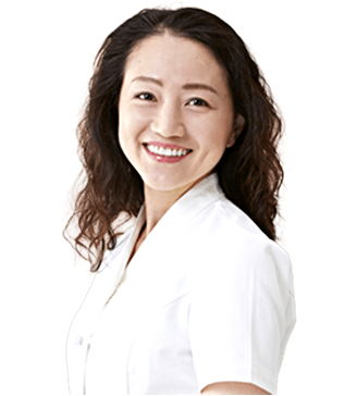 院長の挨拶